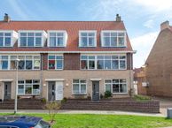 Beethovenlaan 84 1, 6815 BM Arnhem