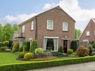 Nieuwstraat 8, 8152 BJ Lemelerveld