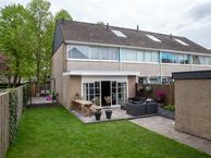 Burgersveld 301, 7327 CE Apeldoorn