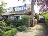 Schout bij Nacht Doormanlaan 26, 2243 AL Wassenaar