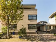 Ommelandvaart 37, 1335 SC Almere