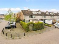 Fazantstraat 64, 2162 GM Lisse