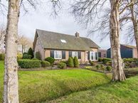 Oirschotseweg 78, 5066 CJ Moergestel