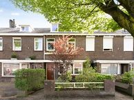 Deken Botsstraat 4, 5046 KB Tilburg