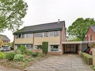 Weidehof 7, 7772 GW Hardenberg