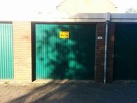 Boeierstraat 58 B, 1443 EP Purmerend