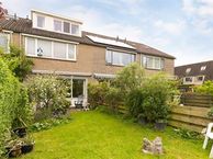 Hoefblad 37, 4102 JR Culemborg