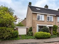 Kagertuinen 16, 2172 XM Sassenheim