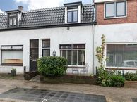 Hoge Larenseweg 217, 1221 AP Hilversum