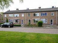 Noordenveld 57, 9406 LT Assen