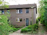 Vuurdoornstraat 52, 8171 XJ Vaassen