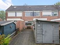 Dikkersstraat 13, 8064 XJ Zwartsluis