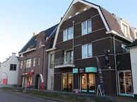 Lockhorststraat 6 F, 6942 AC Didam