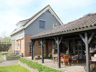 Teeuwes de Boerstraat 38, 8574 SC Bakhuizen