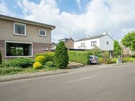 Schubertstraat 4, 6164 CL Geleen