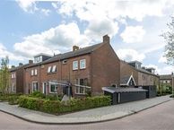 Blassekijnstraat 54, 2971 AB Bleskensgraaf Ca