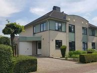 Valerianuslaan 44, 6642 BW Beuningen (GE)