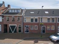 Hoogstraat 60, 4702 ZV Roosendaal