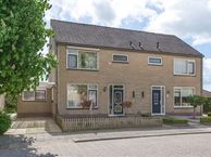 Emmastraat 17, 2967 EB Langerak