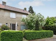Smidsstraat 2, 5091 CN Oost West en Middelbeers
