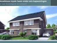 Jan van Scorelpark 74 A, 1871 EZ Schoorl