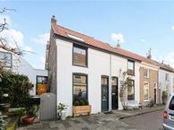 Hovenierstraat 34, 2613 RN Delft