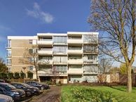 Parnassiaveld 171, 1115 EP Duivendrecht