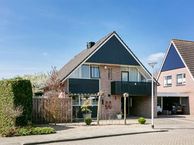 Het Blik 15, 7141 TH Groenlo