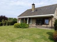 Belkmerweg 123 a, 1751 GH Schagerbrug