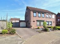 Trompstraat 7, 4587 ER Kloosterzande