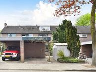 Ravensdonk 24, 5653 KS Eindhoven