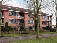 Dorskamp 33, 3773 BP Barneveld