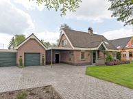 Provincialeweg 55 A, 9677 PB Heiligerlee