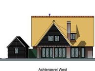 Akkerweg, 5133 NB Riel