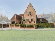 Mazijk 6, 3961 BN Wijk Bij Duurstede