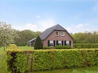 Prinsenweg 25 A, 3862 PV Nijkerk