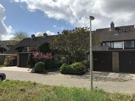 Sporaden 11, 2904 VP Capelle aan den IJssel