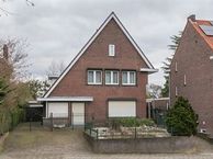 Lindestraat 142, 6444 AS Brunssum