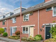 Frederik van Eedenhove 23, 3438 PV Nieuwegein