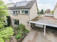 Aalsburg 2411, 6602 VX Wijchen