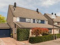 Donaustraat 28, 1827 GE Alkmaar