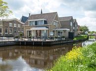 Dorpsstraat 19, 2973 AB Molenaarsgraaf