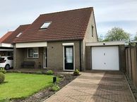 Pastoor Gommersstraat 16, 4926 CB Lage Zwaluwe