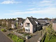 Pastoor Blommaertstraat 7, 5357 PJ Overlangel