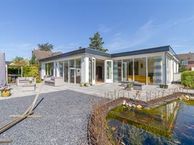 Koeteburg 12, 1435 HN Rijsenhout