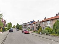 Karel Doormanlaan 115, 3843 EA Harderwijk