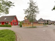Watersnipstraat 24, 7132 DG Lichtenvoorde