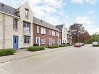 Hermelijn 42, 7325 CD Apeldoorn