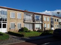 Abel Tasmanstraat 51, 9675 BB Winschoten