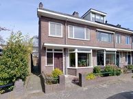 Bouwerstraat 32, 7413 BX Deventer